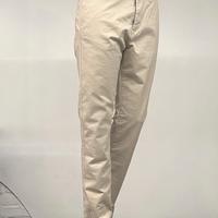 Pantalone skinny fit stretch H&M
