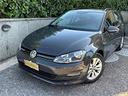 volkswagen-golf-ws-1-4-tgi-bluemotion