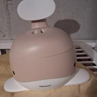 Vasino per bambini Kindsgut