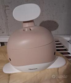 Vasino per bambini Kindsgut