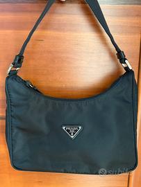 Borsa Prada