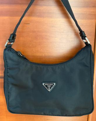 Borsa Prada