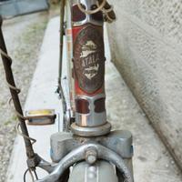 bicicletta Atala originale d'epoca 