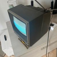TV VINTAGE ORION