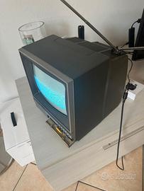 TV VINTAGE ORION