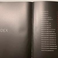 Tudor Storia Catalogo orologi