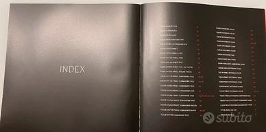 Tudor Storia Catalogo orologi