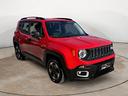 jeep-renegade-1-6-mjet-120-cv-longitude-km-