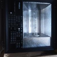 proiettore disano art 1158 indio al sodio