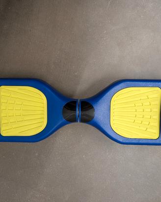 Hoverboard