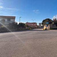 Terreno Edificabile in Località Is Pusceddus