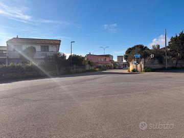Terreno Edificabile in Località Is Pusceddus