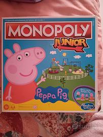 gioco 