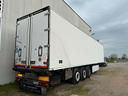 semirimorchio-frigo-thermo-king-cardi-anno-2007