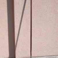 Pala vintage per spostare braci/rimuovere cenere