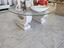 Immagine 5