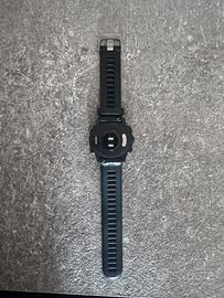 Garmin forerunner 55