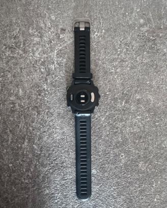 Garmin forerunner 55