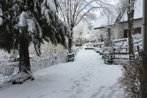 Natale. Capodanno Abetone Piandinovello Cutigliano