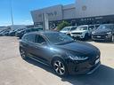 ford-focus-1-0-ecoboost-hybrid-125-cv-5p-active