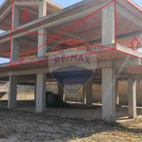 Nuove costruzioni - Chiaramonte Gulfi
