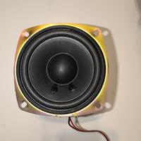 Altoparlante Subwoofer NORTEK