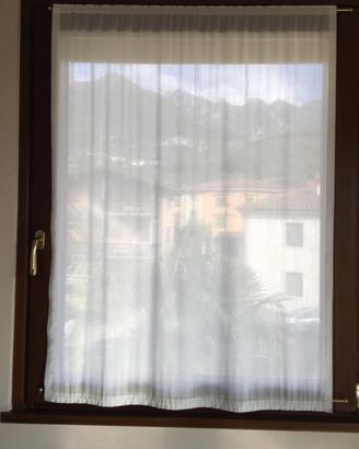 Tende da interno