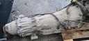 cambio-automatico-ssangyong-rexton-1-7-diesel-del-