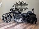 harley-davidson-softail-breakout
