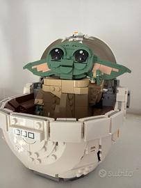 LEGO Star Wars 75403 