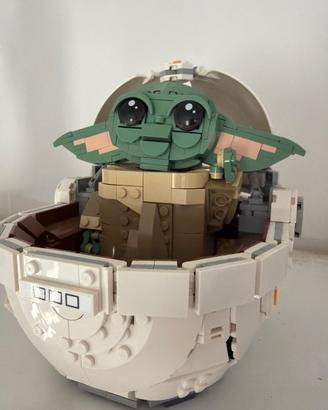 LEGO Star Wars 75403 