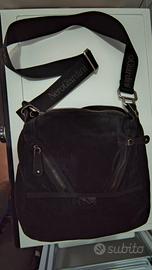Borsa Nero Giardini
