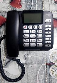 telefono fisso