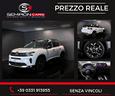 citroen-c5-aircross-bluehdi-130-s-s-eat8-max-pre