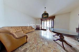 TRICAMERE PIANO BASSO