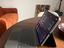 Immagine 1
