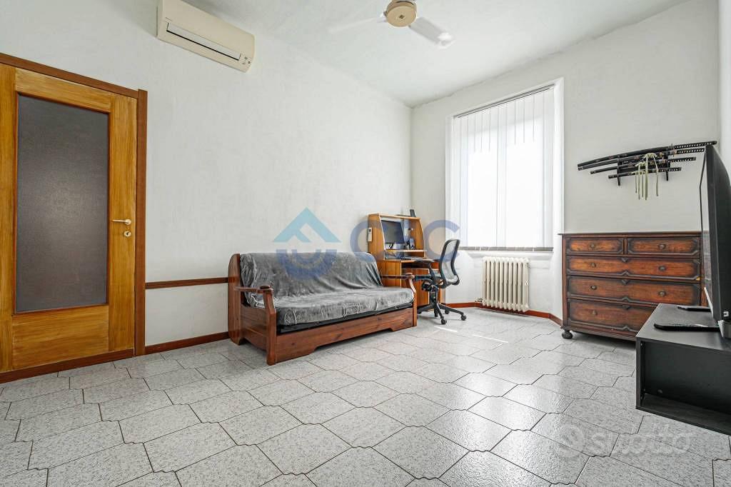 Appartamento – MI - Vista 4