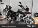 voge-valico-500-ds-c-borse-abs-e5