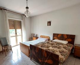 Casa a Cesclans di Cavazzo Carnico