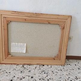 quadro