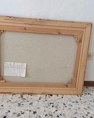 quadro