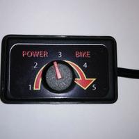 Centralina per moto BMW Iniezione Elettronica