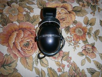 Pioneer SE-205 ( prezzo trattabile )  			