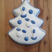 Albero di Natale Thun