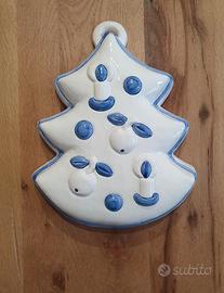 Albero di Natale Thun