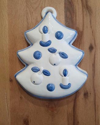 Albero di Natale Thun