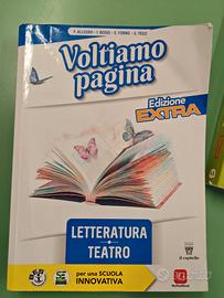 antologia medie