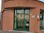 Immagine 6