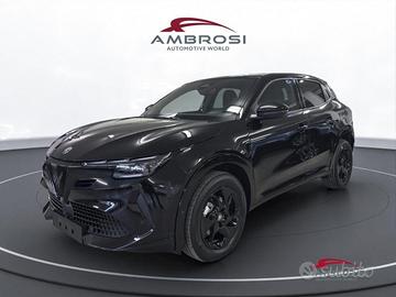 ALFA ROMEO Junior Ibrida 1.2 145cv Sprint
