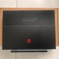 Modem Tim Hub +
